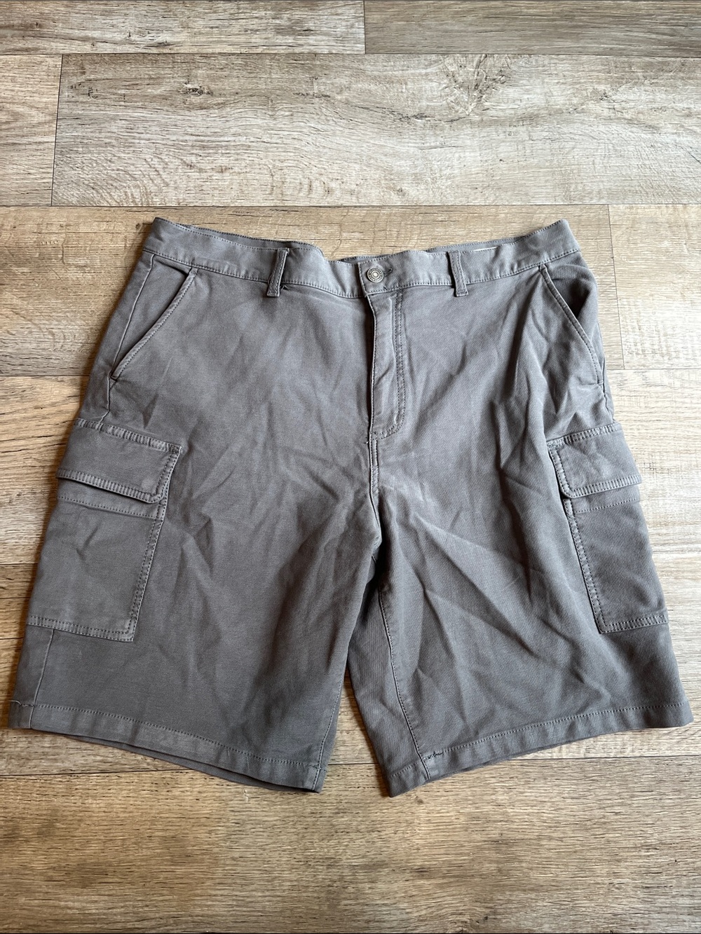 32 Degrees Men's Cargo Shorts